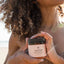 Masque Nourrissant