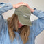 Casquette