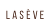 LASEVE.CA