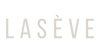 LASEVE.CA