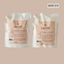 Duo recharges Shampoing + Revitalisant