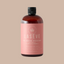 Gel nettoyant hydratant