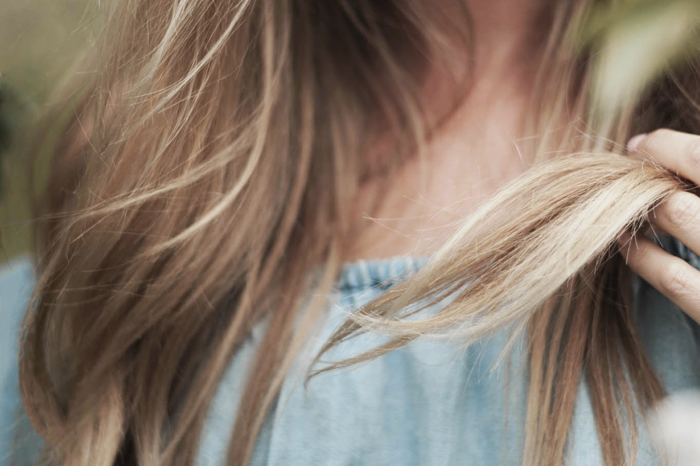 10 faits intéressants sur les cheveux