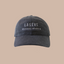 Casquette