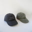 Casquette