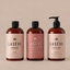 Les Essentiels