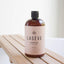 Duo Soin Intense