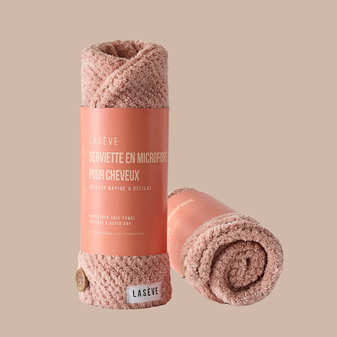CAMPANA, Serviette en microfibre - Boutique Nature chasse et pêche